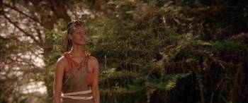 Screenshot 3 from Sheena (Full Movie)