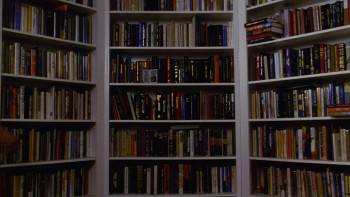 Screenshot 1 from Shelf Life (Full Movie)