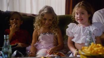 Screenshot 2 from Shelf Life (Full Movie)