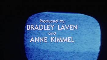 Screenshot 3 from Shelf Life (Full Movie)