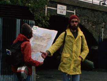 Screenshot 1 from Shepherd's Delight (Full Movie)