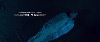 Screenshot 1 from Sheriff (Full Movie)