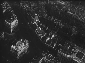 Screenshot 2 from Sherlock Holmes (Full Movie)