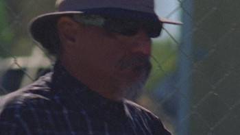 Screenshot 1 from She's Missing (Full Movie)