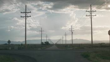 Screenshot 2 from She's Missing (Full Movie)