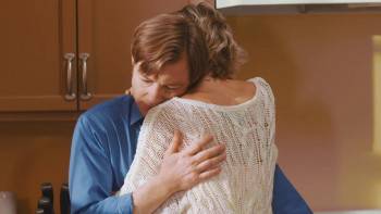 Screenshot 1 from Shifting Gears (Full Movie)