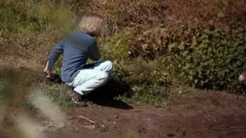Screenshot 2 from Shiloh (Full Movie)