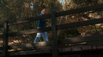 Screenshot 3 from Shiloh (Full Movie)