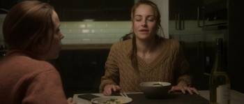Screenshot 1 from Ship of the Damned (Full Movie)