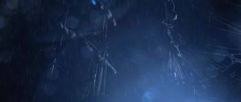 Screenshot 2 from Ship of the Damned (Full Movie)