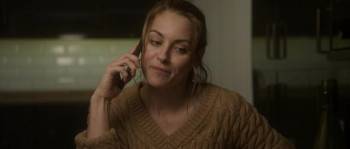 Screenshot 3 from Ship of the Damned (Full Movie)