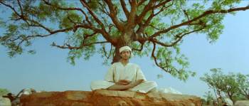 Screenshot 1 from Shirdi Sai (Full Movie)