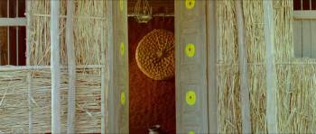 Screenshot 2 from Shirdi Sai (Full Movie)