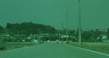 Screenshot 2 from Shissô (Full Movie)