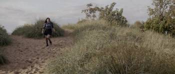 Screenshot 1 from Shiver Me Timbers (Full Movie)