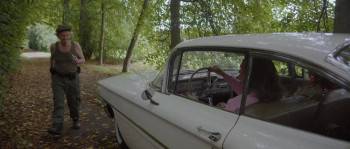 Screenshot 2 from Shiver Me Timbers (Full Movie)