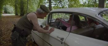Screenshot 3 from Shiver Me Timbers (Full Movie)