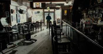 Screenshot 1 from Shock and Awe (Full Movie)
