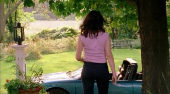Screenshot 1 from Shock-O-Rama (Full Movie)