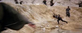 Screenshot 2 from Shogun Assassin (Full Movie)