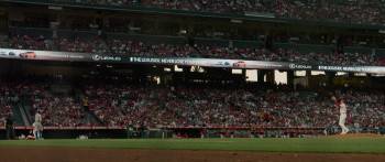 Screenshot 1 from Shohei Ohtani: Beyond the Dream (Full Movie)