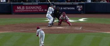 Screenshot 3 from Shohei Ohtani: Beyond the Dream (Full Movie)