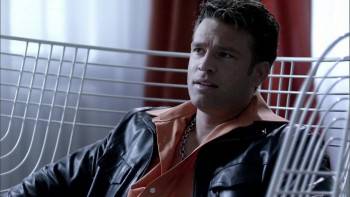 Screenshot 3 from Shoot the Duke (Full Movie)
