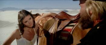 Screenshot 3 from Shoot the Sun Down (Full Movie)