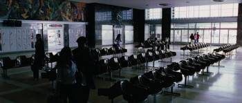 Screenshot 2 from Shooting Gallery (Full Movie)