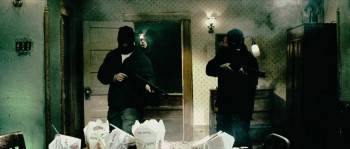 Screenshot 3 from Shooting Gallery (Full Movie)