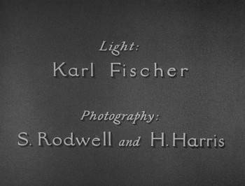 Screenshot 1 from Shooting Stars (Full Movie)