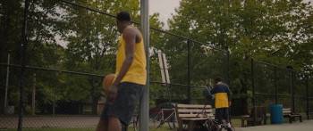 Screenshot 1 from Shooting Stars (Full Movie)