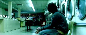 Screenshot 1 from Shopgirl (Full Movie)