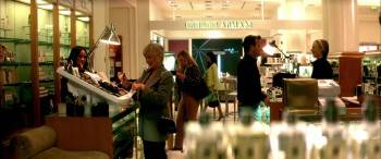 Screenshot 2 from Shopgirl (Full Movie)