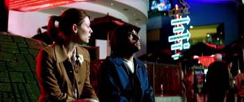 Screenshot 3 from Shopgirl (Full Movie)