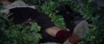 Screenshot 3 from Short Night of Glass Dolls (Full Movie)