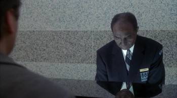 Screenshot 1 from Shortcut to Happiness (Full Movie)
