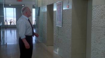 Screenshot 2 from Shortcut to Happiness (Full Movie)