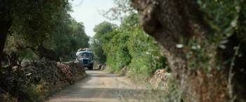 Screenshot 1 from Shoshana (Full Movie)