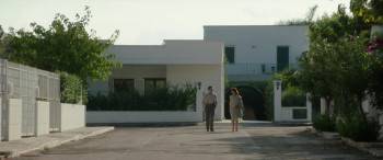 Screenshot 2 from Shoshana (Full Movie)