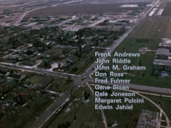 Screenshot 1 from Shot (Full Movie)