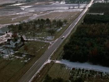 Screenshot 2 from Shot (Full Movie)