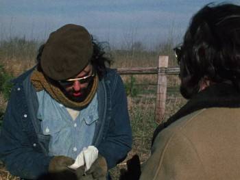 Screenshot 3 from Shot (Full Movie)