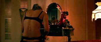 Screenshot 1 from Show Pieces (Full Movie)
