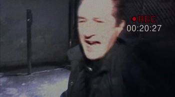 Screenshot 2 from Showtime (Full Movie)