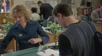 Screenshot 1 from Shriek If You Know What I Did Last Friday the Thirteenth (Full Movie)