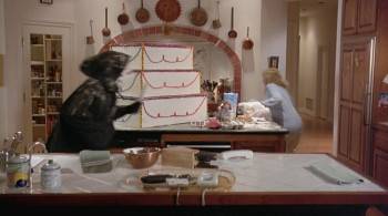 Screenshot 2 from Shriek If You Know What I Did Last Friday the Thirteenth (Full Movie)