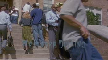 Screenshot 3 from Shriek If You Know What I Did Last Friday the Thirteenth (Full Movie)