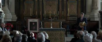 Screenshot 2 from Shuttlecock (Full Movie)