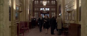 Screenshot 3 from Shuttlecock (Full Movie)